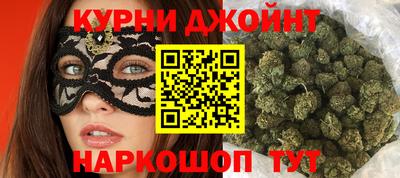 герыч Гагарин