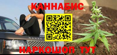 герыч Гагарин