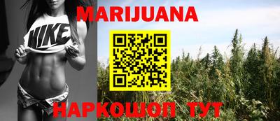 герыч Гагарин