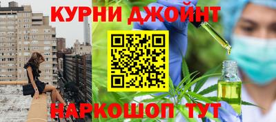 герыч Гагарин