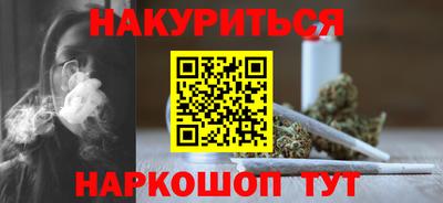 герыч Гагарин