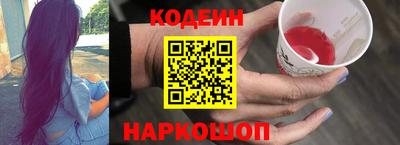герыч Гагарин